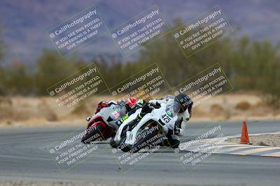 media/Jan-15-2022-CVMA (Sat) [[711e484971]]/Race 13 Supersport Open/